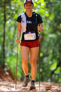 BIB: 5774
                            <button type="button" onclick="openModal(19019809)" class="btn btn-primary btn-sm float-right btn-popup" data-toggle="modal" data-target=".modal-high-quality">
                        <i class="fas fa-shopping-cart"></i> Add to Cart
                    </button>
                                            <button type="button" onclick="isThisMe(19019809, true)" class="btn btn-success btn-sm float-right btn-popup btn-isme hidden" data-toggle="tooltip" data-placement="bottom" title="นี่คือรูปของคุณใช่ไหม คลิกที่นี่เพื่อเอาเข้าอัลบั้ม">
                        <i class="fas fa-plus"></i> Add to album
                    </button>
                    <button type="button" onclick="isThisMe(19019809, false)" class="btn btn-warning btn-sm float-right btn-popup btn-isnotme hidden">
                        <i class="fas fa-ban"></i> Remove from album
                    </button>